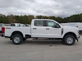 2024 Ford F-350SD XL