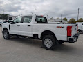 2024 Ford F-350SD XL