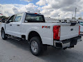 2024 Ford F-350SD XL