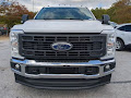 2024 Ford F-350SD XL