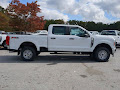 2024 Ford F-350SD XL