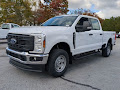 2024 Ford F-350SD XL