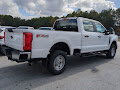 2024 Ford F-350SD XL