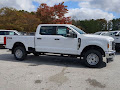 2024 Ford F-350SD XL