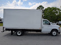 2024 Ford E-350SD Base