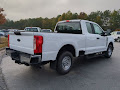 2024 Ford F-250SD XL