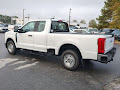 2024 Ford F-250SD XL