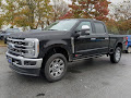 2024 Ford F-250SD King Ranch