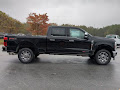 2024 Ford F-250SD King Ranch