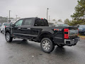 2024 Ford F-250SD King Ranch