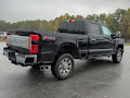 2024 Ford F-250SD King Ranch