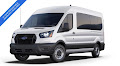 2024 Ford Transit-350 XL