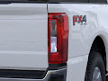 2024 Ford F-350SD XLT