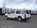 2024 Ford F-350SD XLT