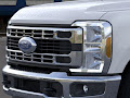 2024 Ford F-350SD XLT