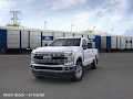 2024 Ford F-350SD XLT