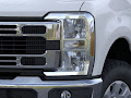 2024 Ford F-350SD XLT