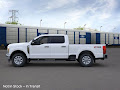 2024 Ford F-350SD XLT