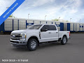 2024 Ford F-350SD XLT