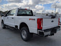 2024 Ford F-350SD XL