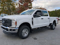 2024 Ford F-350SD XL