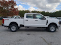 2024 Ford F-350SD XL