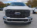 2024 Ford F-350SD XL