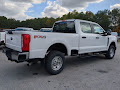 2024 Ford F-350SD XL