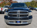 2020 RAM 1500 Classic SLT