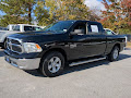 2020 RAM 1500 Classic SLT