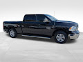 2020 RAM 1500 Classic SLT