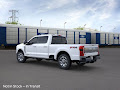 2024 Ford F-250SD King Ranch