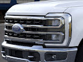 2024 Ford F-250SD King Ranch