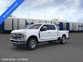 2024 Ford F-250SD King Ranch