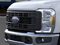 2024 Ford F-350SD XL