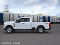 2024 Ford F-350SD XL