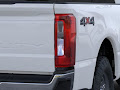 2024 Ford F-350SD XL