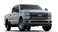 2024 Ford F-350SD XL