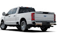 2024 Ford F-350SD XL