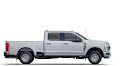 2024 Ford F-350SD XL