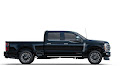 2024 Ford F-350SD Platinum