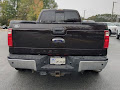 2013 Ford F-350SD Lariat