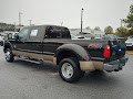 2013 Ford F-350SD Lariat