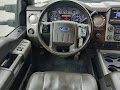 2013 Ford F-350SD Lariat