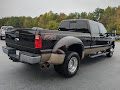 2013 Ford F-350SD Lariat