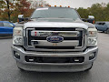 2013 Ford F-350SD Lariat