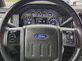 2013 Ford F-350SD Lariat