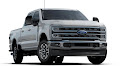 2024 Ford F-350SD Lariat