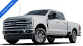 2024 Ford F-350SD Lariat