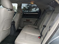 2007 Chrysler 300C Base